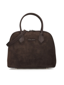 Сумка Toscanio модель G70C.BRAZ Фото