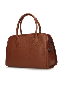 Сумка Toscanio модель G71RUDY Фото