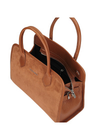 Сумка Toscanio модель G71RUDY Фото