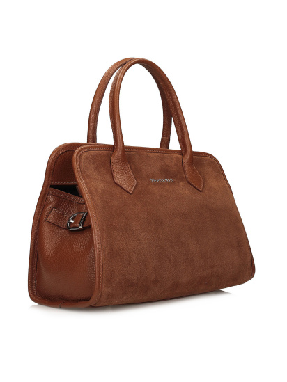 Сумка Toscanio модель G71RUDY — фото - INTERTOP