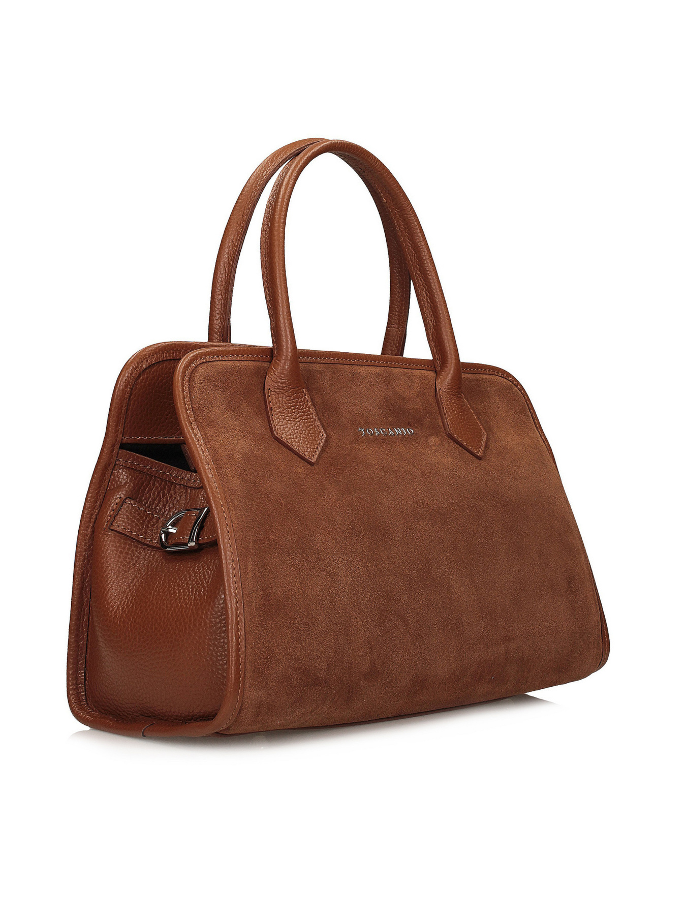 Сумка Toscanio модель G71RUDY Фото