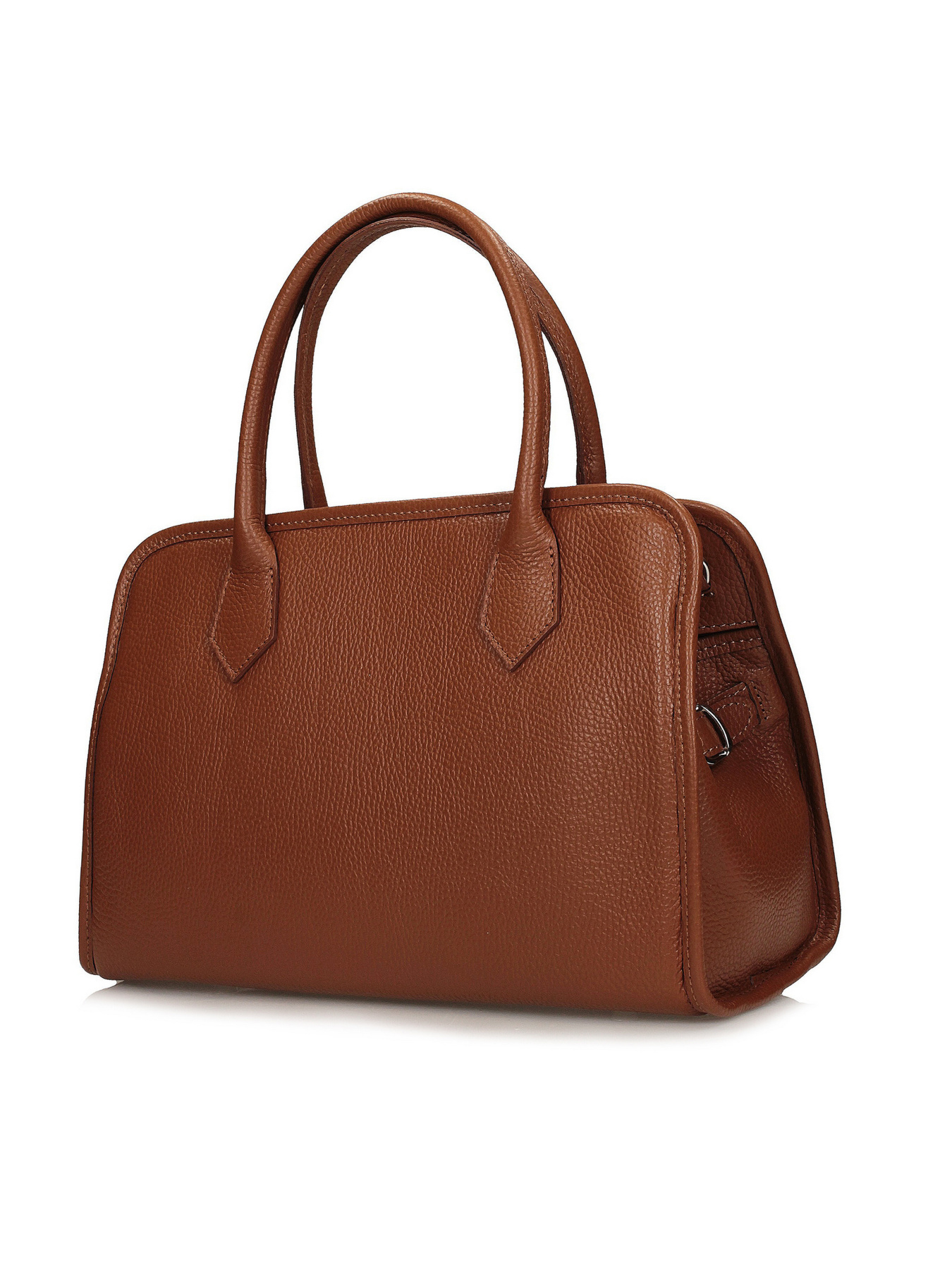 Сумка Toscanio модель G71RUDY Фото