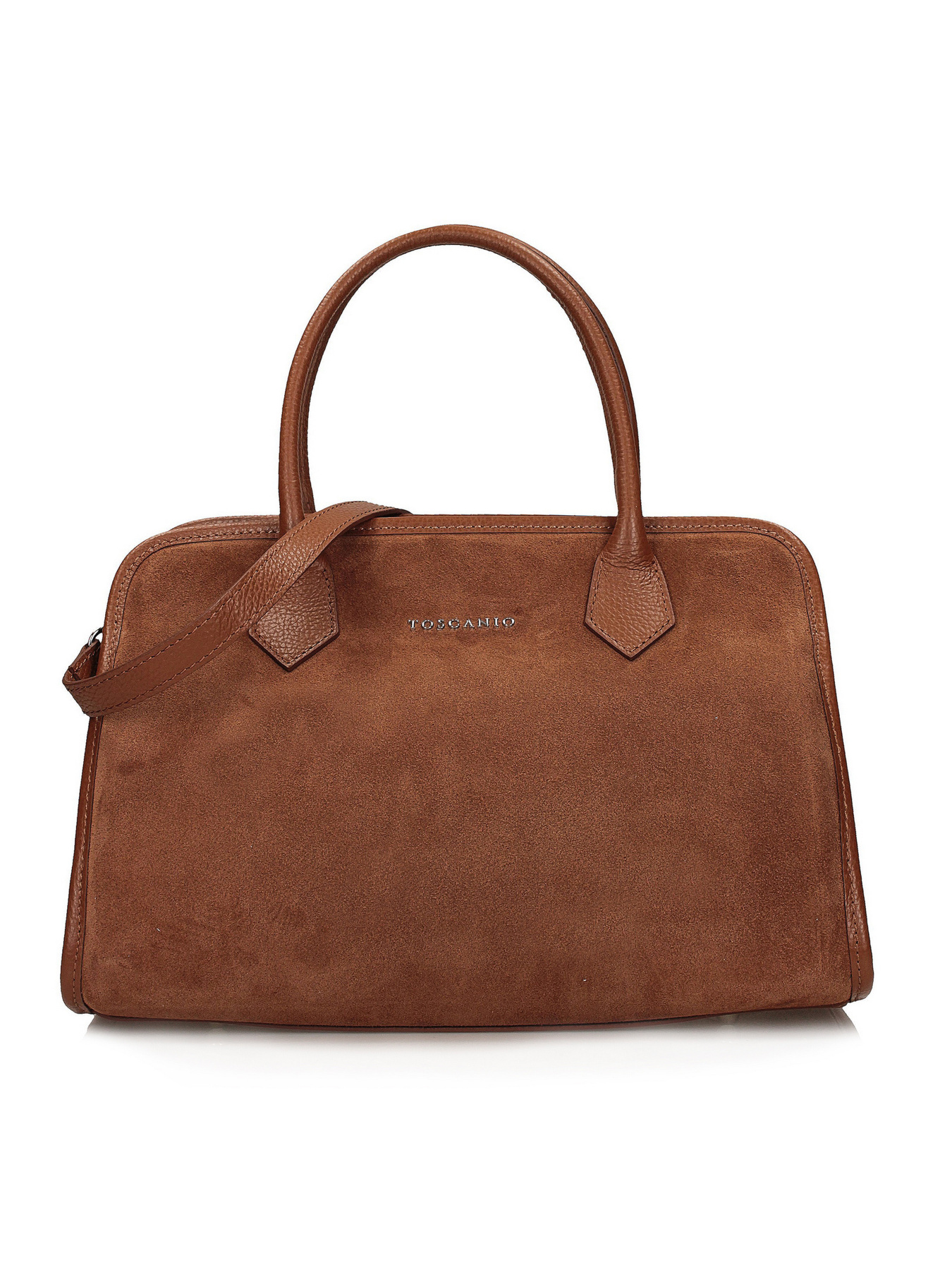 Сумка Toscanio модель G71RUDY Фото