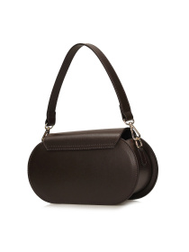 Кросс-боди Toscanio модель G72C.BRAZD23 Фото