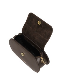 Кросс-боди Toscanio модель G72C.BRAZD23 Фото