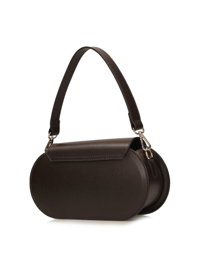 Крос-боді Toscanio модель G72C.BRAZD23 — фото 3 - INTERTOP