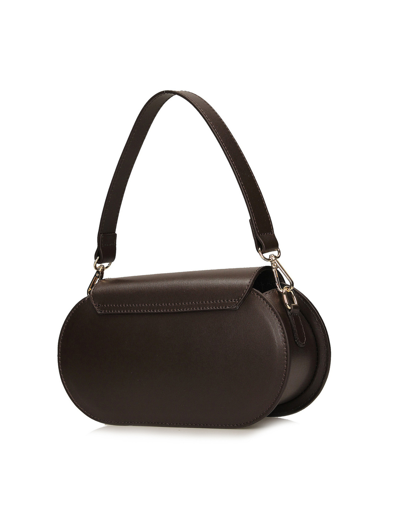 Кросс-боди Toscanio модель G72C.BRAZD23 Фото