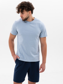 Пижама Libertine модель 3533 Фото