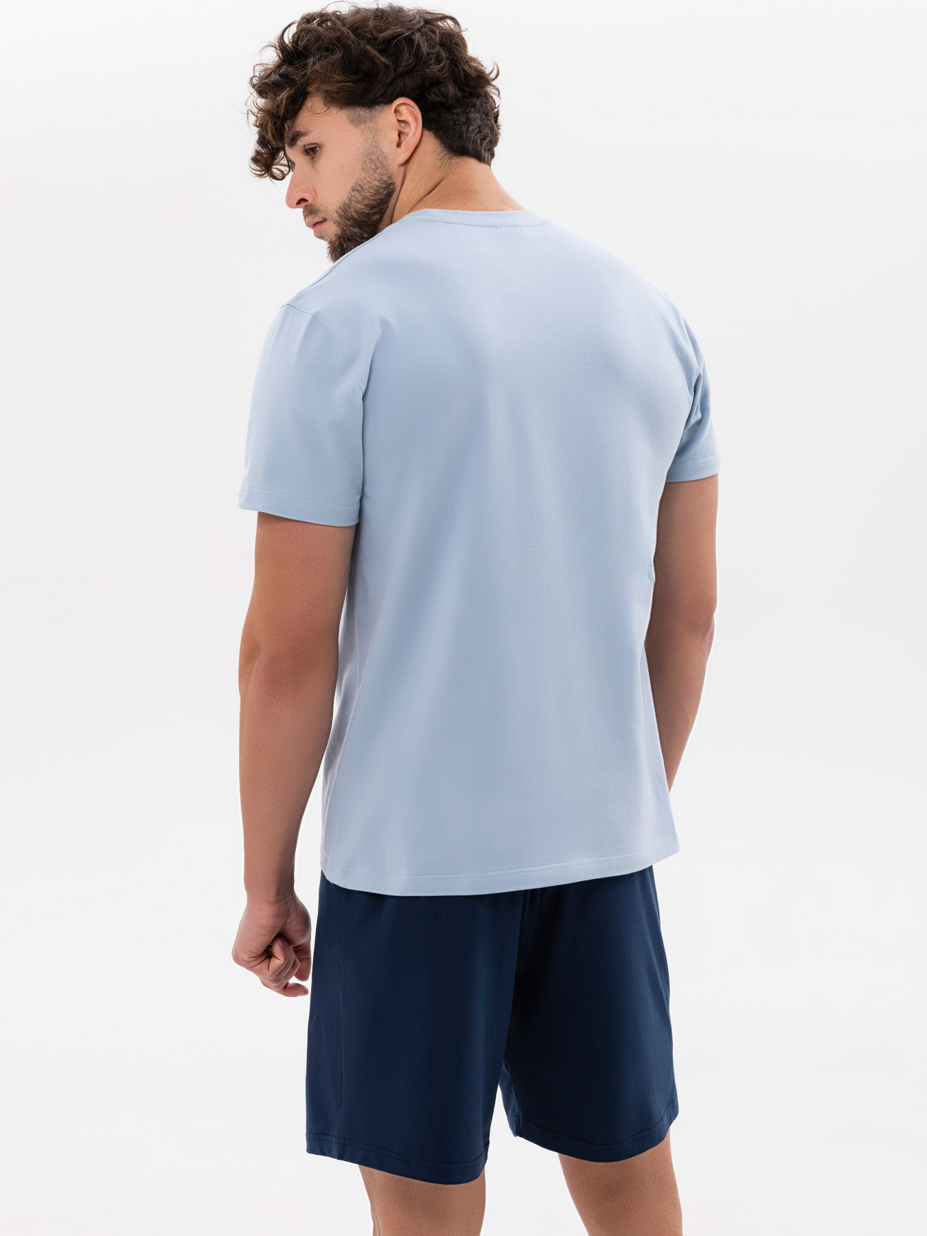 Піжама Libertine модель 3533 Фото