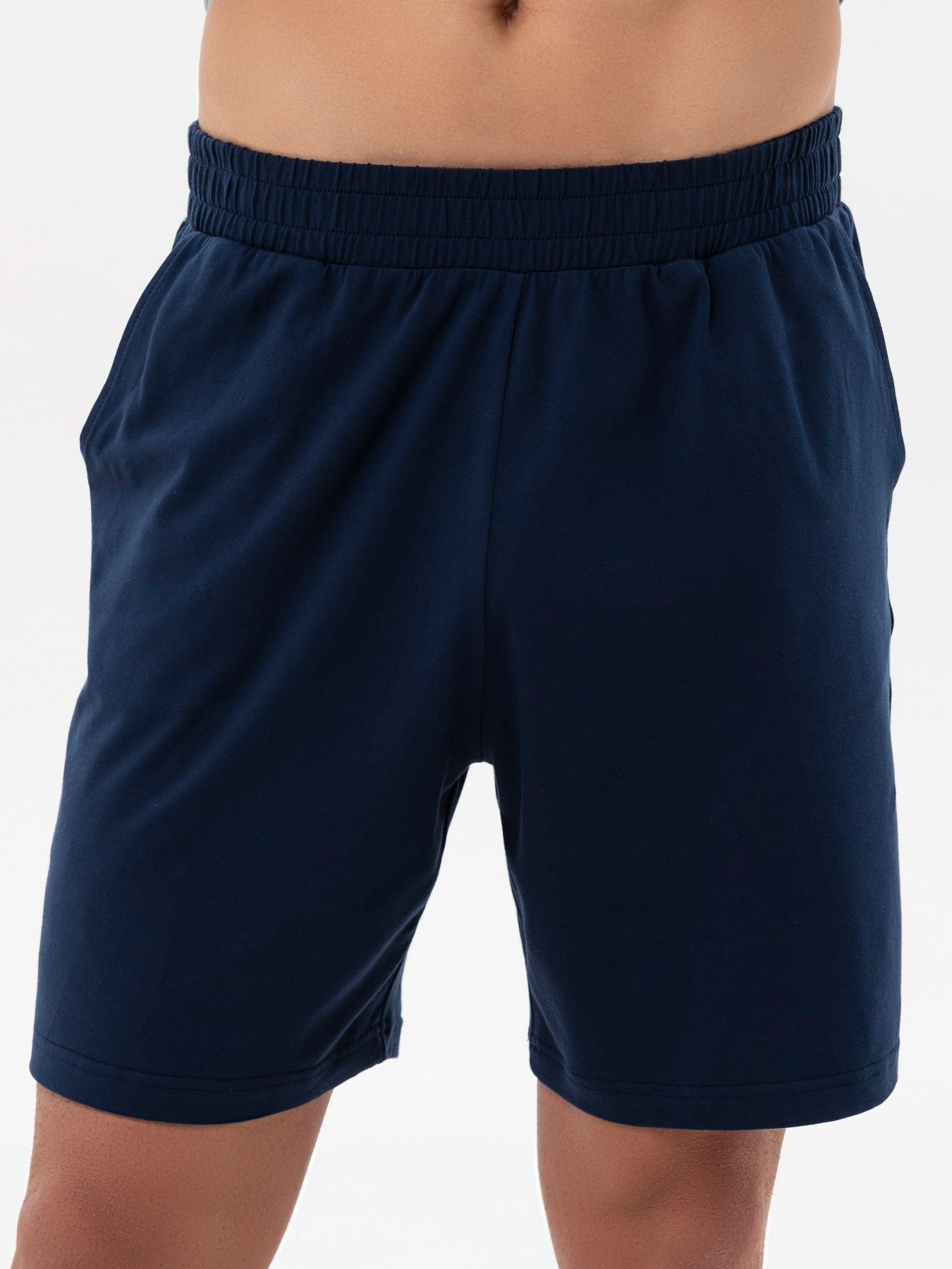 Піжама Libertine модель 3533 Фото