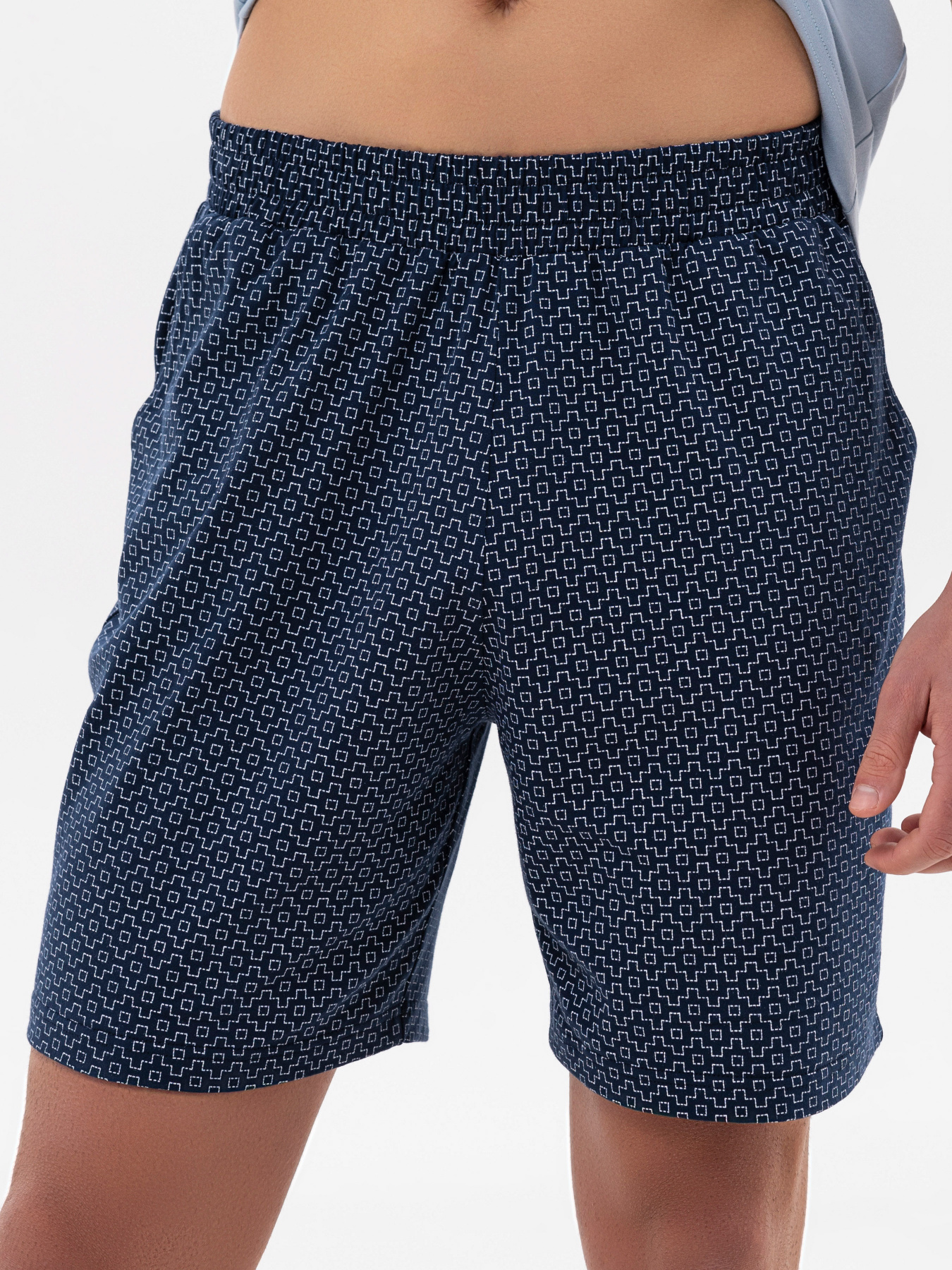 Пижама Libertine модель 3535 Фото