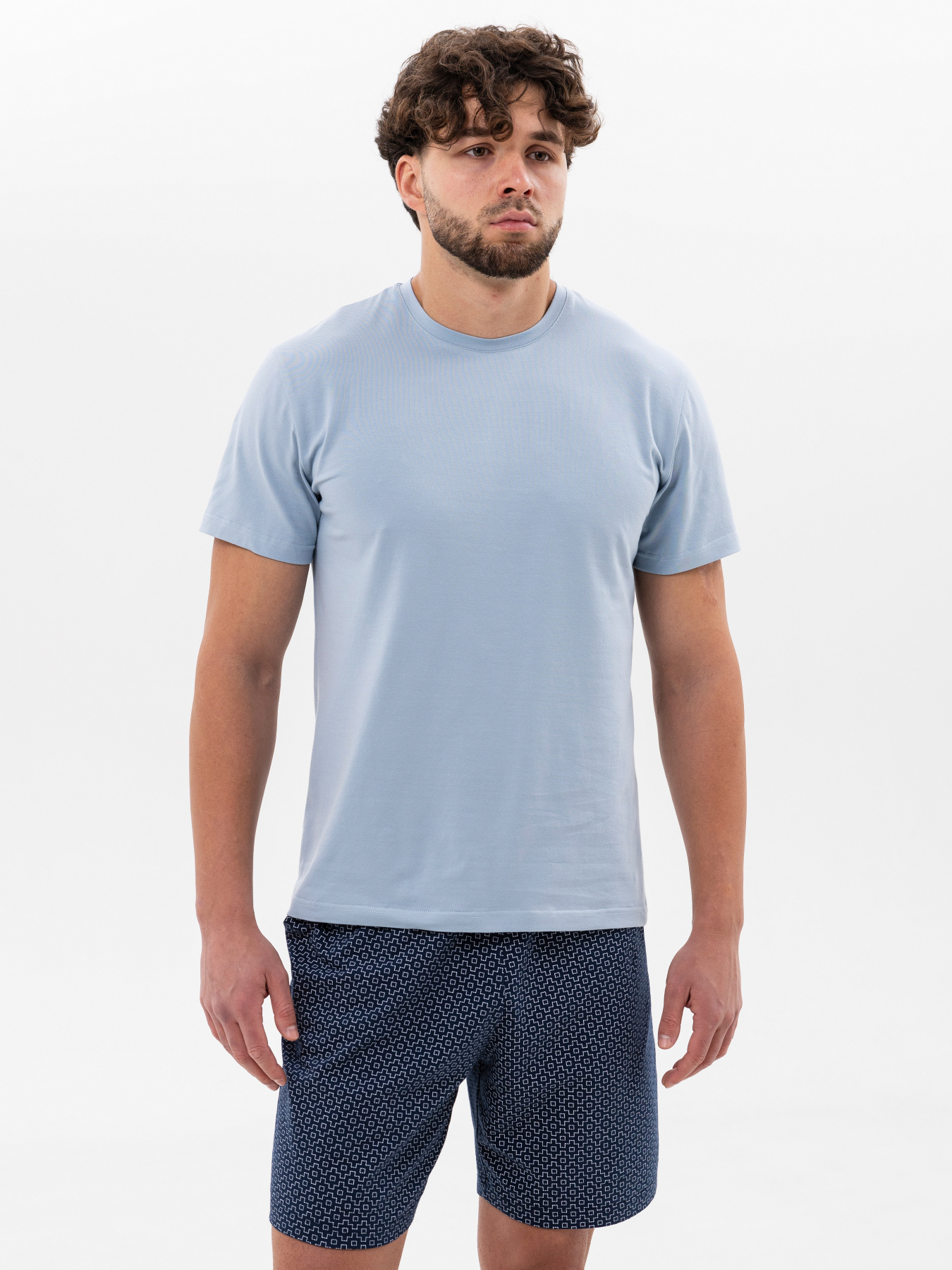 Пижама Libertine модель 3535 Фото