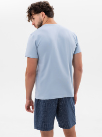 Піжама Libertine модель 3535 Фото