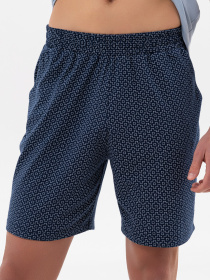 Піжама Libertine модель 3535 Фото