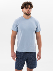 Пижама Libertine модель 3535 Фото