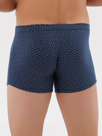 Трусы Libertine модель 3733 Фото