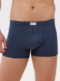 Трусы Libertine модель 3733 Фото