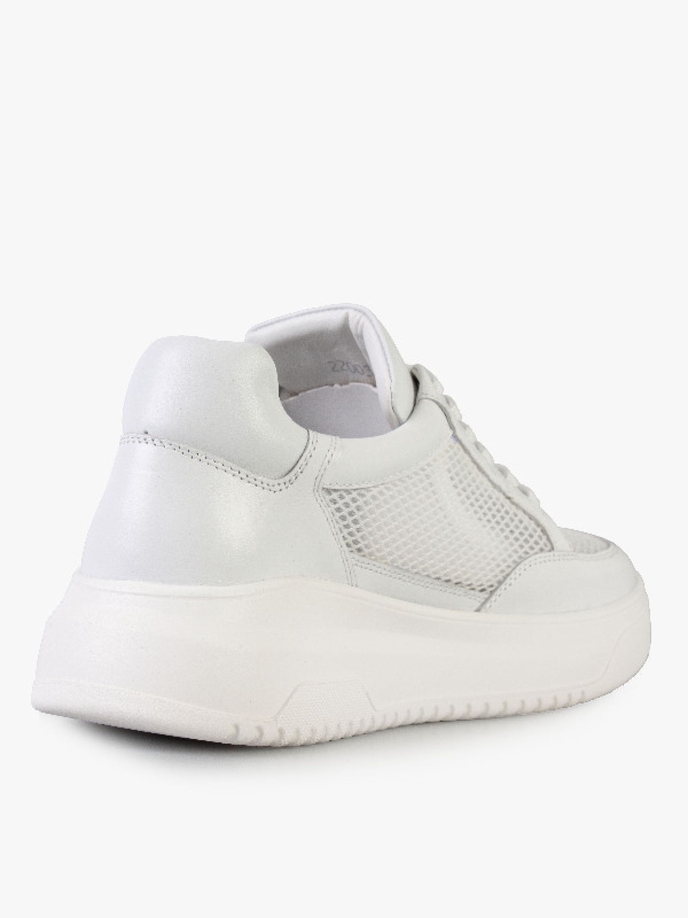 Кросівки ModaMilano модель 8200681_(1) Фото