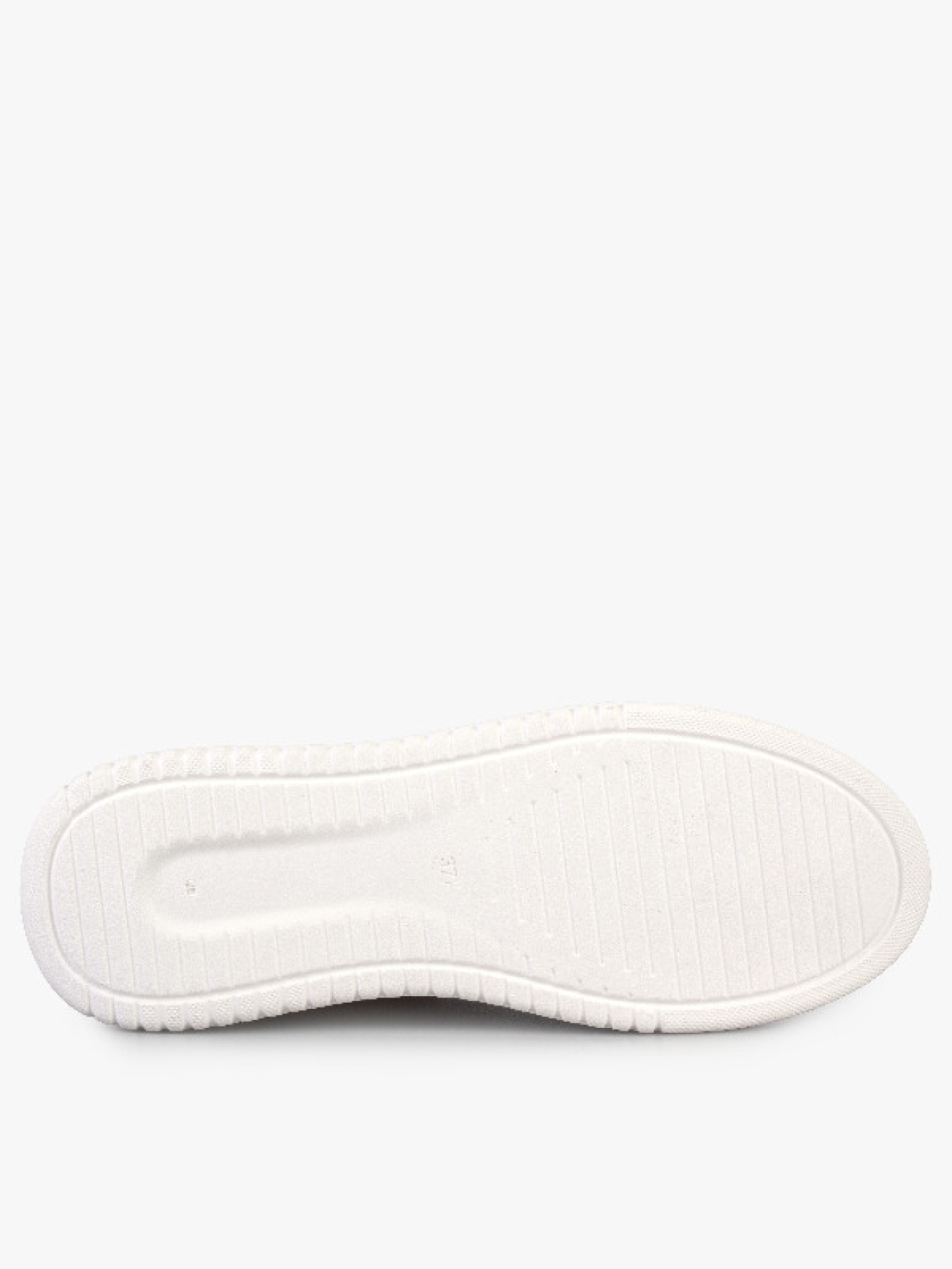 Кросівки ModaMilano модель 8200681_(1) Фото