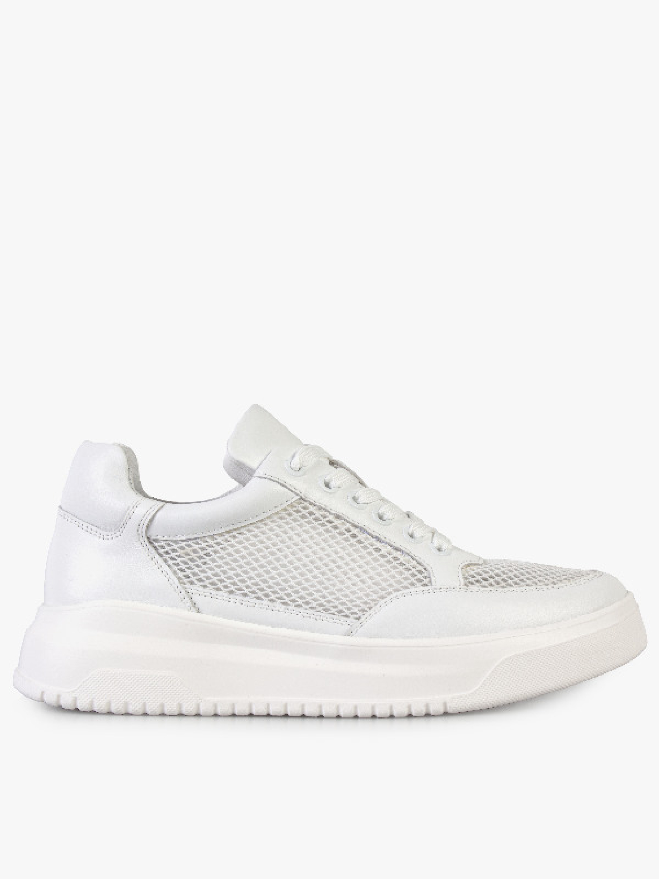 Кросівки ModaMilano модель 8200681_(1) Фото