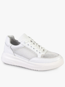 Кросівки ModaMilano модель 8200681_(1) Фото