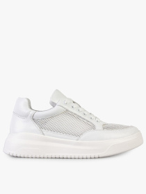 Кросівки ModaMilano модель 8200681_(1) Фото