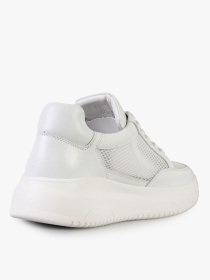 Кросівки повсякденні ModaMilano модель 8200681_(1) Кросівки повсякденні ModaMilano модель 8200681_(1) Фото