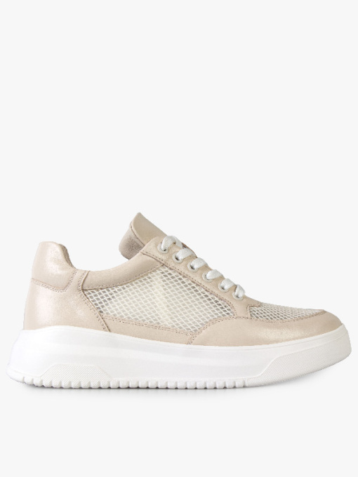 Кроссовки для бега ModaMilano модель 8200681_(2) Фото