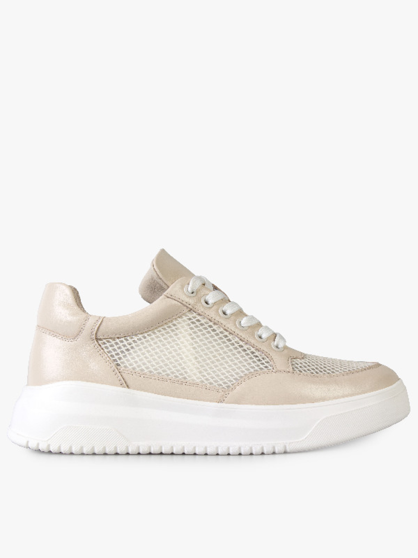 Кросівки повсякденні ModaMilano модель 8200681_(2) Фото