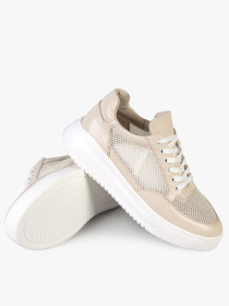 Кросівки повсякденні ModaMilano модель 8200681_(2) Кросівки повсякденні ModaMilano модель 8200681_(2) Фото