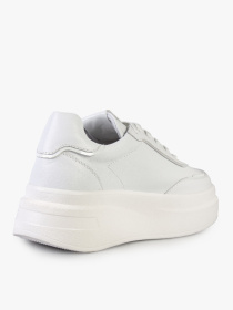 Кроссовки повседневные ModaMilano модель 8200684_(1) Кроссовки повседневные ModaMilano модель 8200684_(1) Фото