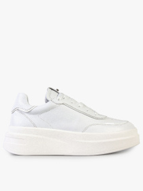 Кроссовки повседневные ModaMilano модель 8200684_(1) Кроссовки повседневные ModaMilano модель 8200684_(1) Фото