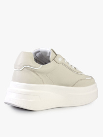 Кросівки ModaMilano модель 8200684_(2) Фото