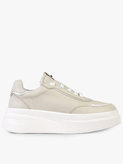 Кроссовки для бега ModaMilano модель 8200684_(2) Фото