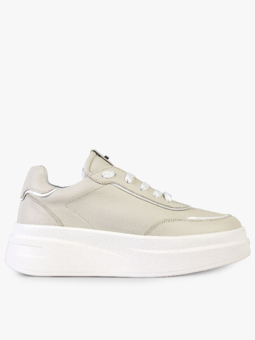 Кроссовки повседневные ModaMilano модель 8200684_(2) Фото