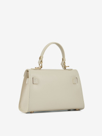 Кросс-боди Regina Notte модель 2000000266800 Фото