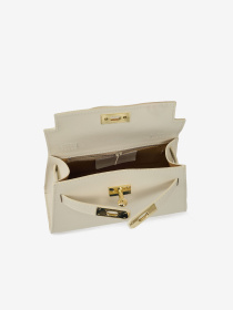 Кросс-боди Regina Notte модель 2000000266800 Фото