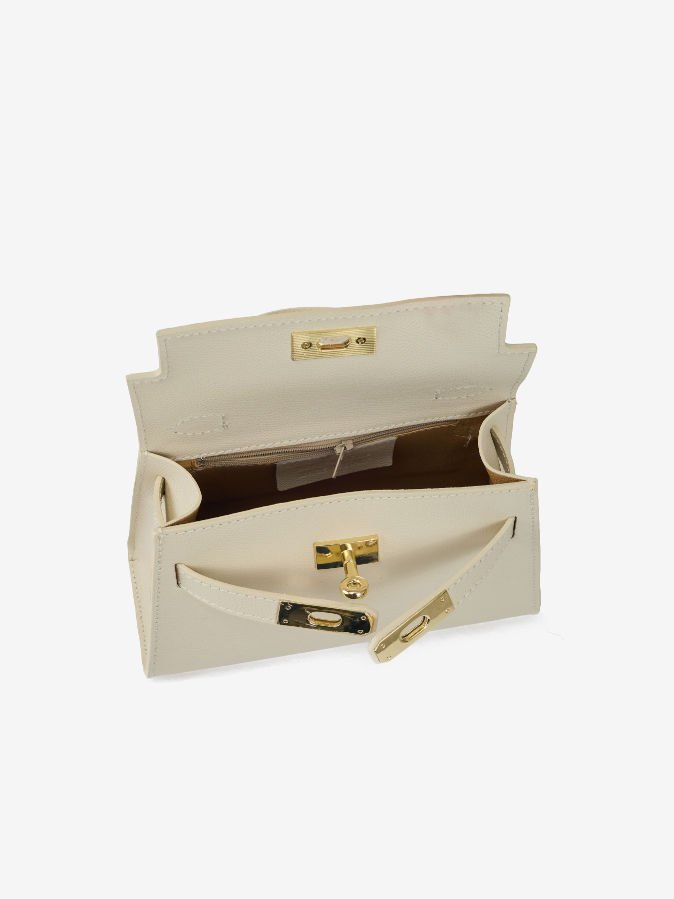 Кросс-боди Regina Notte модель 2000000266800 Фото