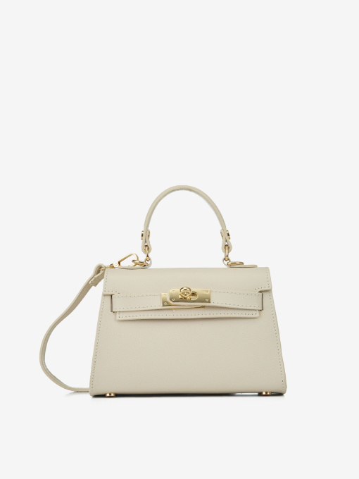 Кросс-боди Regina Notte модель 2000000266800 Фото