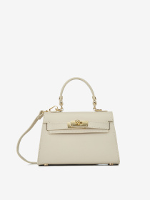 Кросс-боди Regina Notte модель 2000000266800 Фото