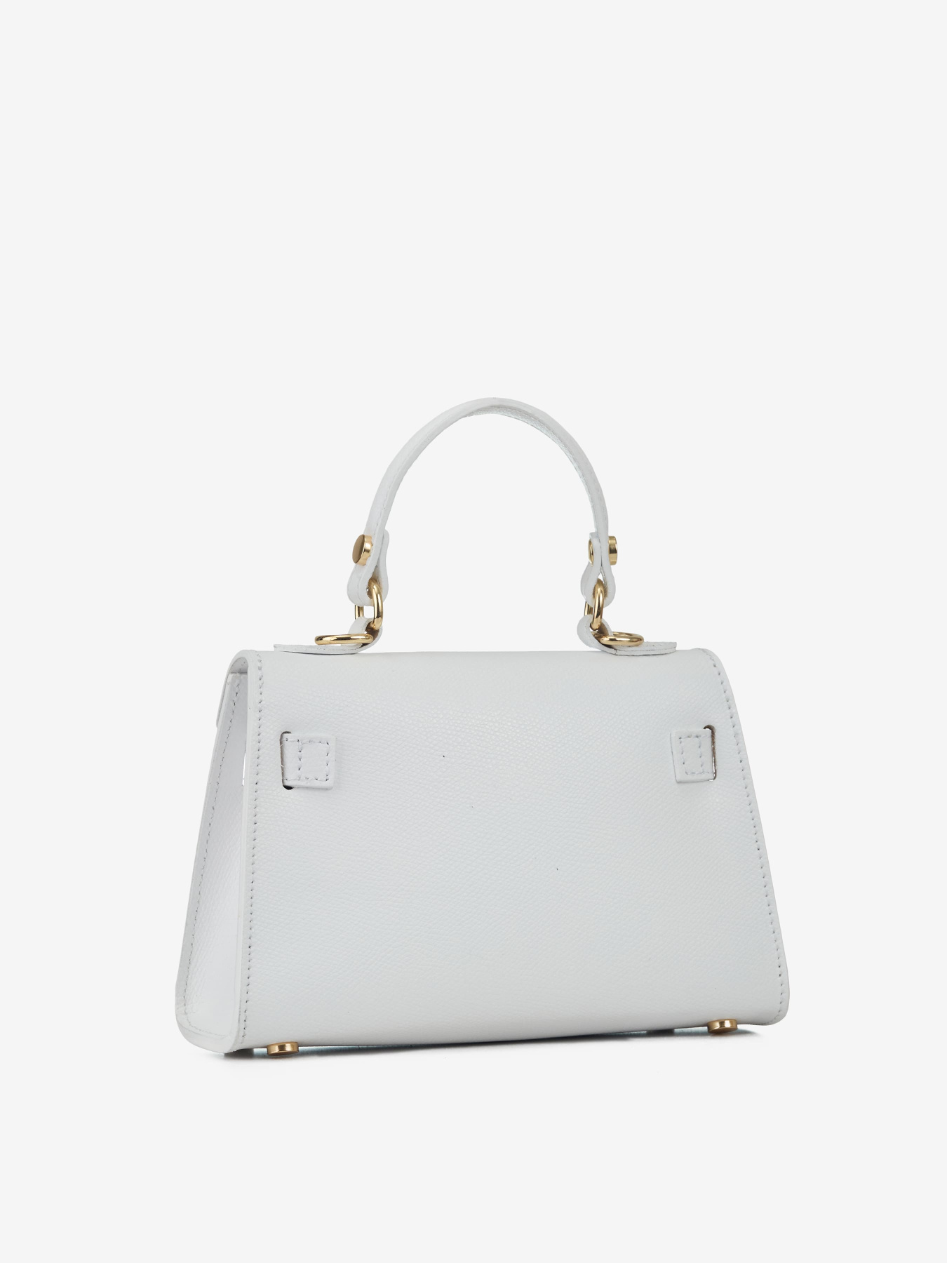 Кросс-боди Regina Notte модель 2000000266817 Фото