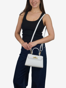 Кросс-боди Regina Notte модель 2000000266817 Фото