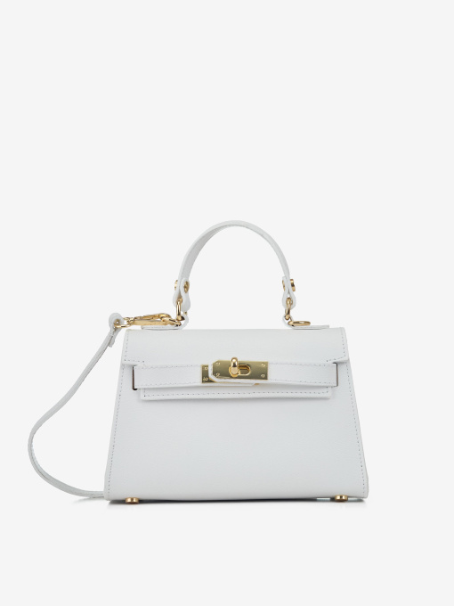 Крос-боді Regina Notte модель 2000000266817 Фото