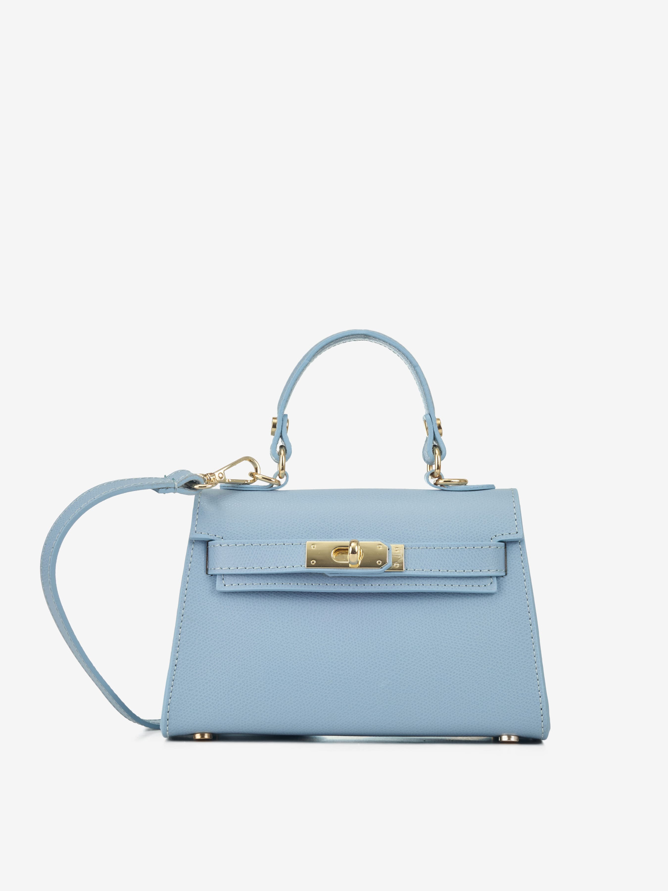 Кросс-боди Regina Notte модель 2000000266824 Фото