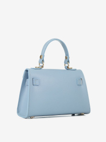 Кросс-боди Regina Notte модель 2000000266824 Фото