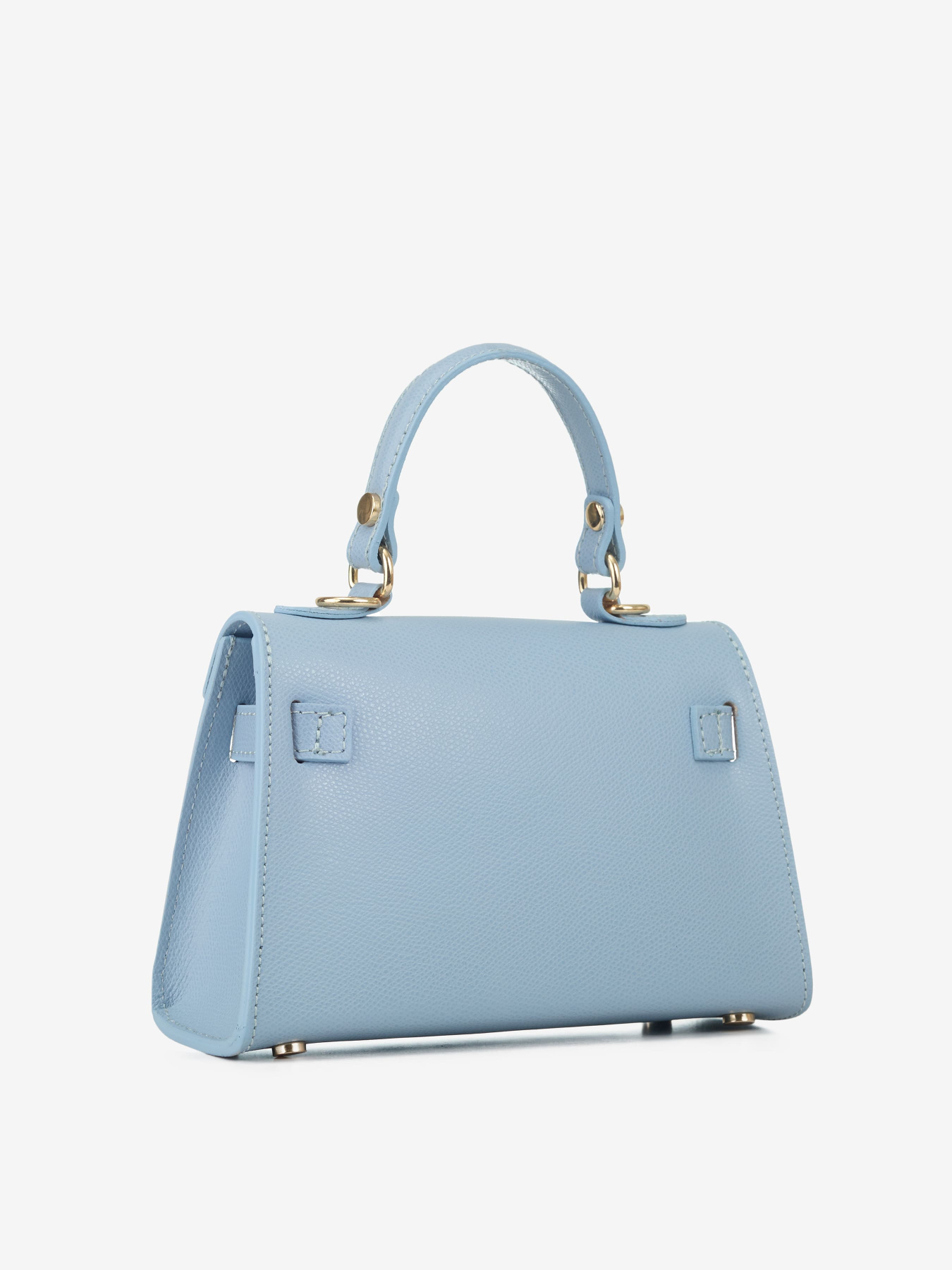 Кросс-боди Regina Notte модель 2000000266824 Кросс-боди Regina Notte модель 2000000266824 Фото