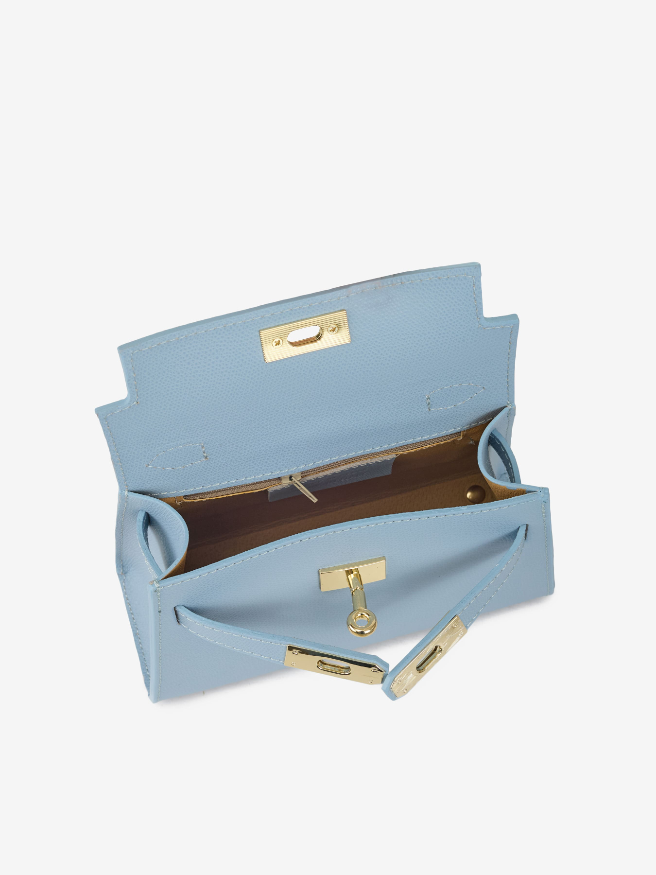 Кросс-боди Regina Notte модель 2000000266824 Кросс-боди Regina Notte модель 2000000266824 Фото