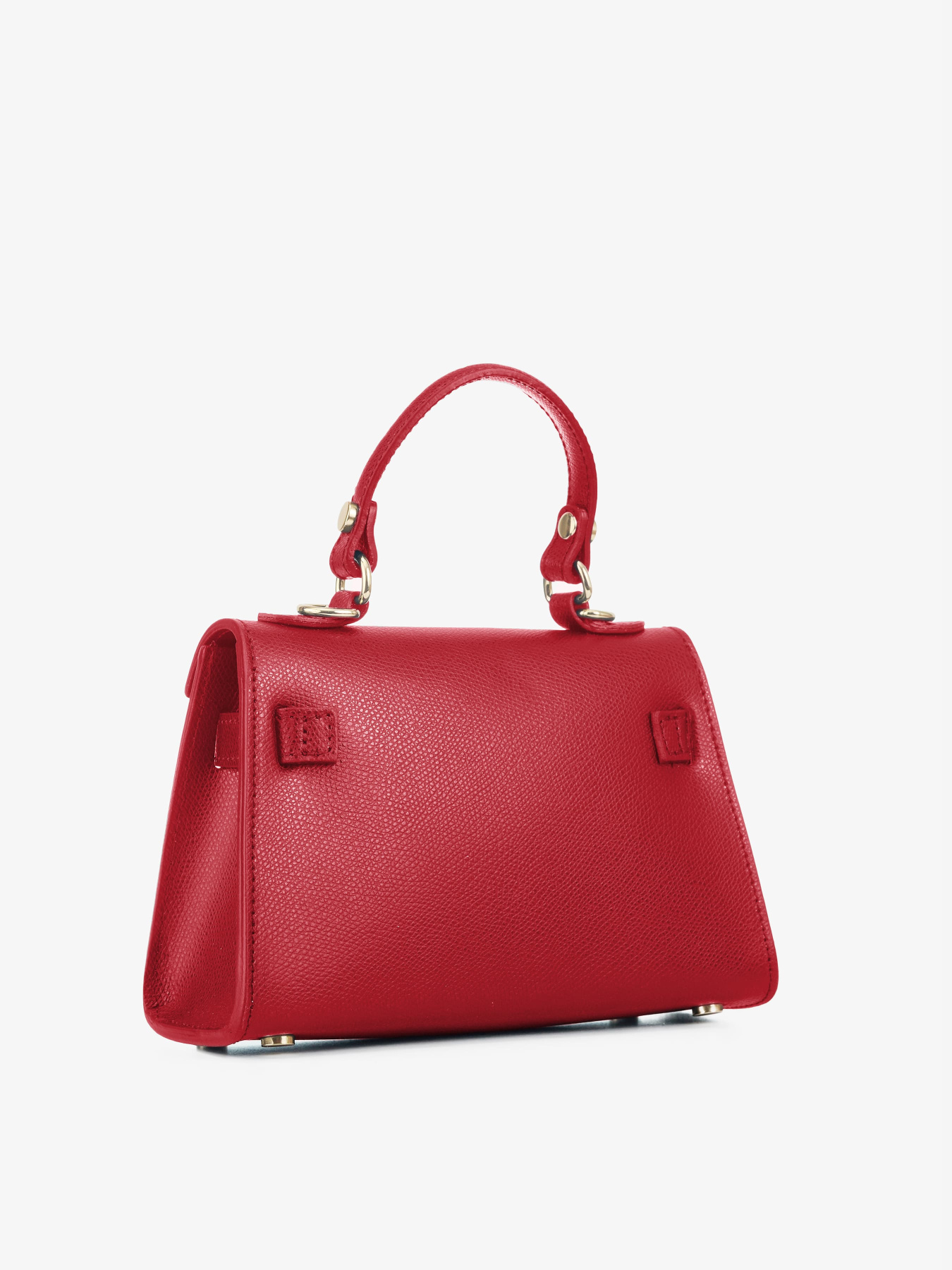 Кросс-боди Regina Notte модель 2000000266831 Фото