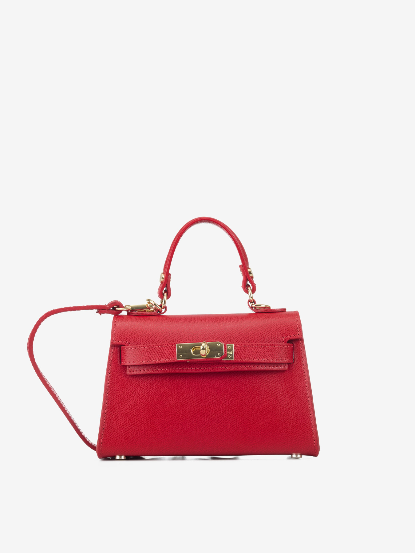 Кросс-боди Regina Notte модель 2000000266831 Фото