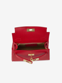 Кросс-боди Regina Notte модель 2000000266831 Фото